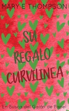Su Regalo Curvilínea