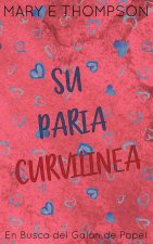 Su Paria Curvilínea