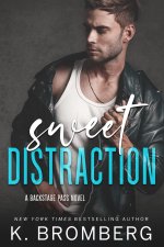 Sweet Distraction