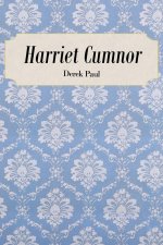 Harriet Cumnor