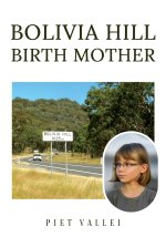 Bolivia Hill Birth Mother
