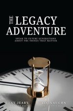 The Legacy Adventure