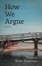 How We Argue