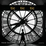tic tic tic