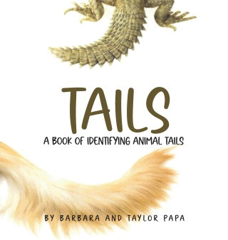 Tails