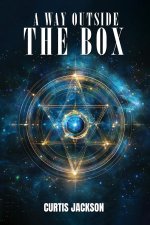 A Way Outside the Box