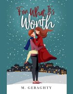 For What It's Worth