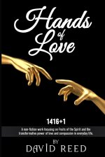 Hands of Love