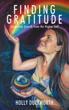 Finding Gratitude