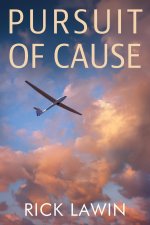 Pursuit of Cause