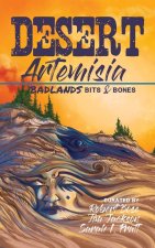 Desert Artemisia