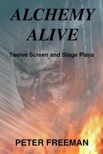 Alchemy Alive