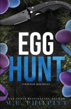 Egg Hunt