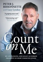 Count on Me