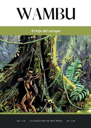 Wambu
