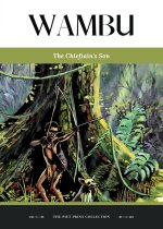 Wambu
