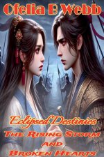 The Rising Storm and Broken Hearts