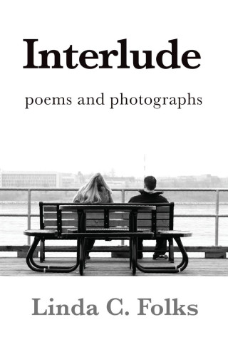 Interlude