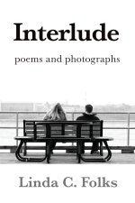 Interlude
