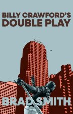 Billy Crawford's Double Play