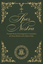 Spes Nostra
