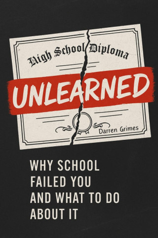 Unlearned