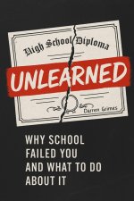 Unlearned