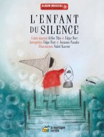 L'Enfant Du Silence