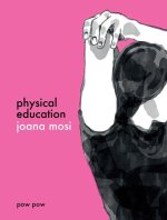 Physical Education