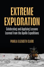 Extreme Exploration