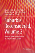 Suburbia Reconsidered, Volume 2
