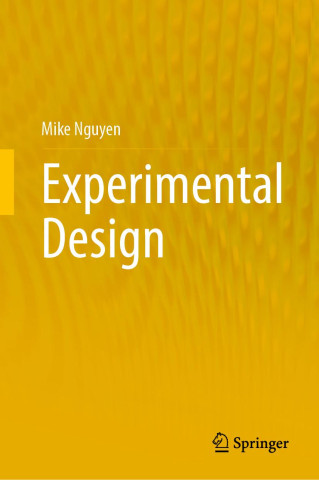 Experimental Design