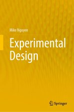 Experimental Design