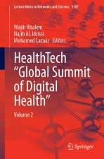HealthTech 