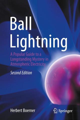 Ball Lightning