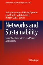 Networks and Sustainability