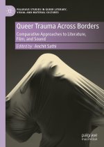 Queer Trauma Across Borders