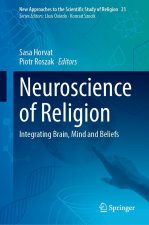 Neuroscience of Religion