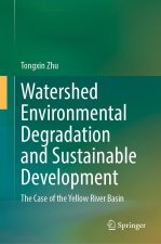 Watershed Environmental Degradation and Sustainable Development