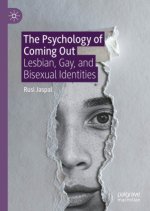 The Psychology of Coming Out