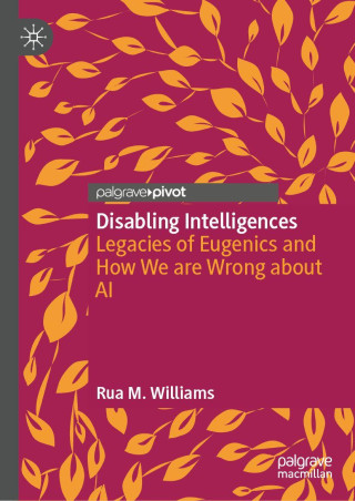 Disabling Intelligences
