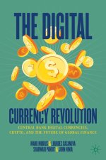 Central Bank Digital Currencies in Emerging Countries