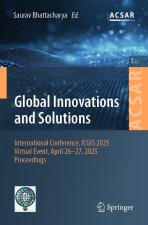 Global Innovations and Solutions