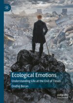 Ecological Emotions