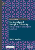 Eco-Anxiety and Ecological Citizenship