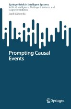 Prompting Causal Events