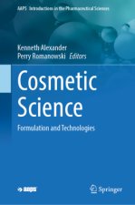 Cosmetic Science
