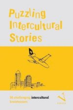 Puzzling Intercultural Stories