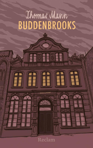 Buddenbrooks