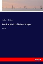 Poetical Works of Robert Bridges